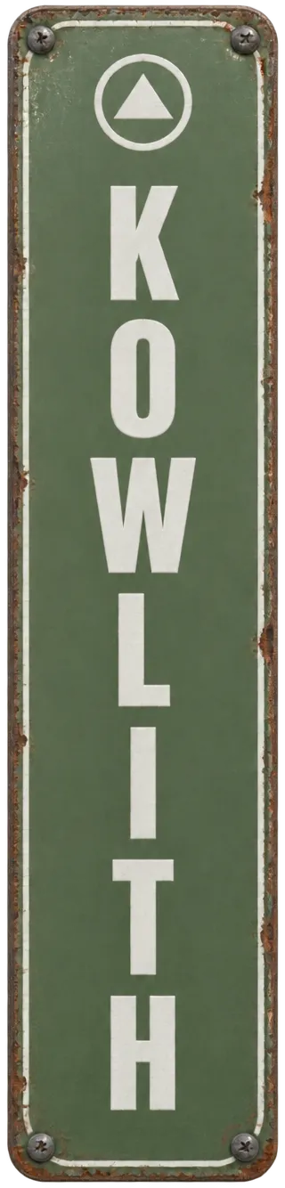 Kowlith
